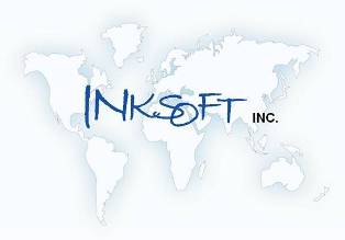 INKSOFT Inc.